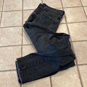 Levi’s Strauss 512 jeans